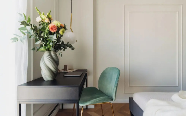 Duo Residence - LoftAffair