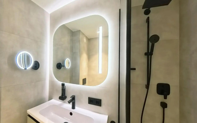 Vital & Sporthotel Brixen
