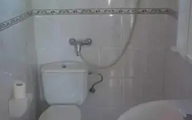 Massala