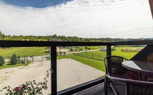 Villa 307 Spisz Resort