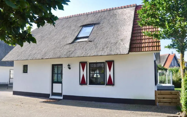 Buitenplaats 86