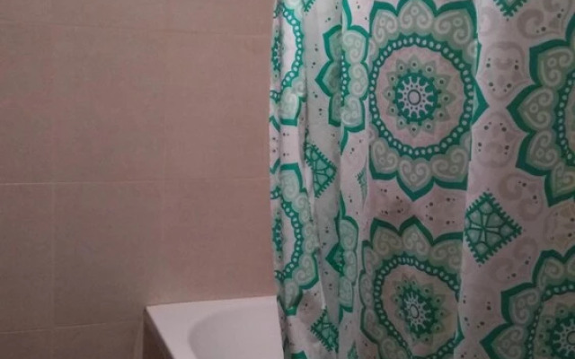 Confort Beds Valencia