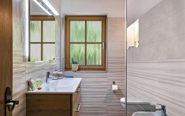 Appartements Gabrielli Marie