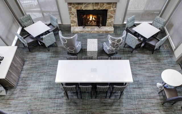 Residence Inn by Marriott Cleveland Independence