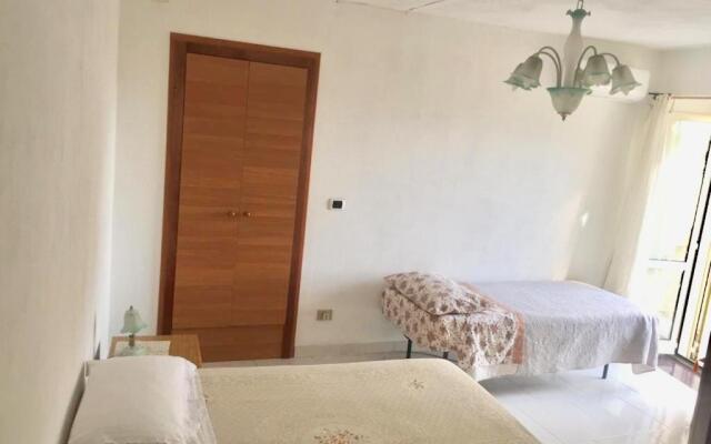 Visit.Antonimina | home