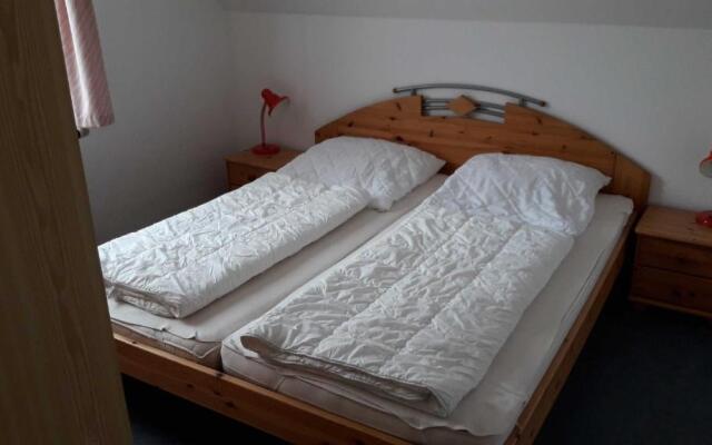 Fewo Sommergarten 4010_MANT