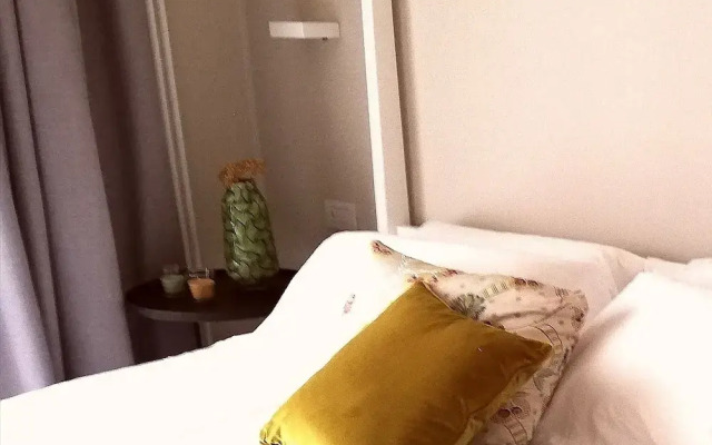 Agriturismo Le Piccole Macie