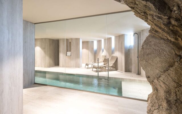 Hôtel Marseille Richelieu