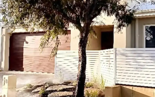 Sandpiper Island Tranquil Waterfront Views & Jetty