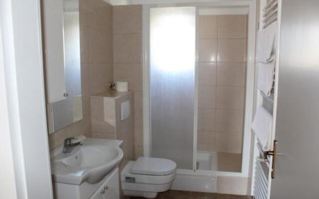 Guest house Ivo