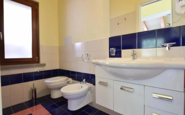 Wishing Well Maratea