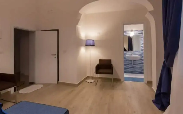 B&B Sigò