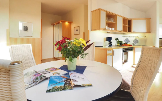 SEETELHOTEL Villa Aurora