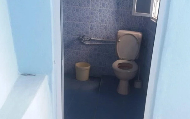 Studio Abarkan