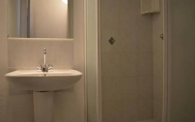 Appartement Saint-Cyprien, 3 pièces, 4 personnes - FR-1-225D-315