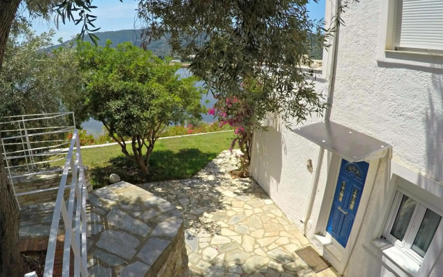 Villa Ariadni