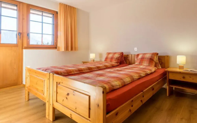 S Dlenz 32 Riederalp