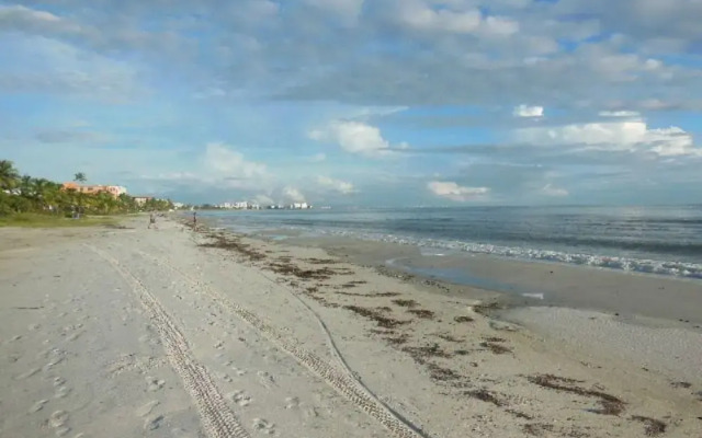4000 Estero Blvd.