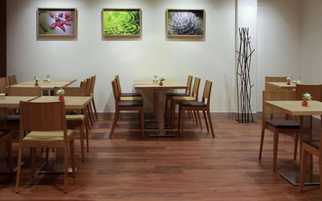 ibis Hotel Hannover Medical Park