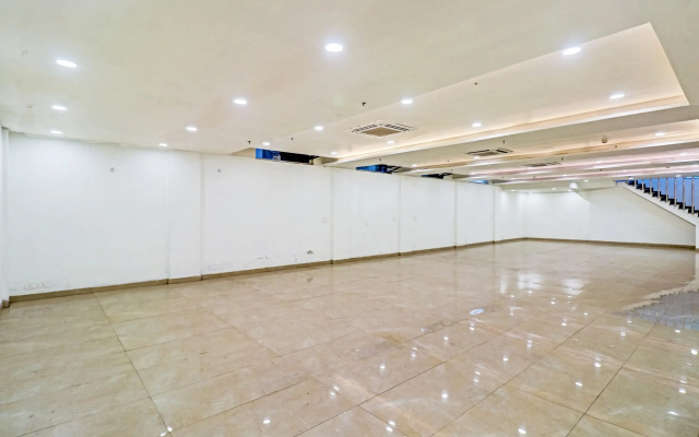 Townhouse Sector 30 Near Botanic Garden of Indian Republic