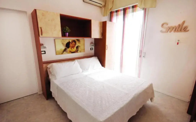 Residence Villa Milena