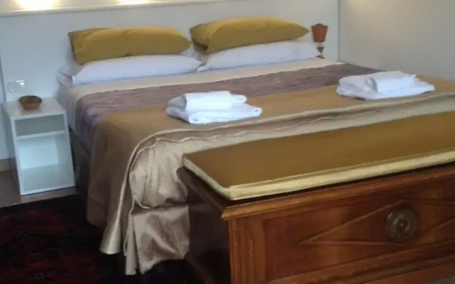 Avenue B&B