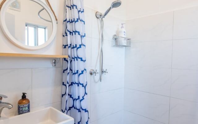 Penneshaw Beach Stay