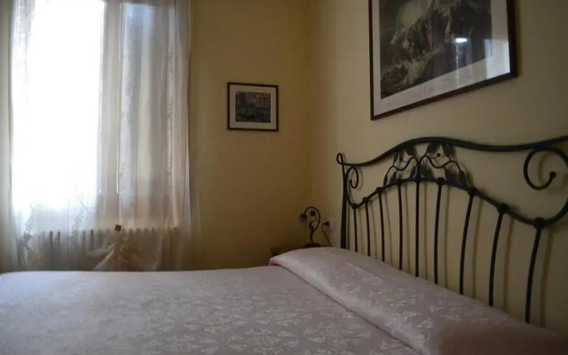 Locanda Salieri