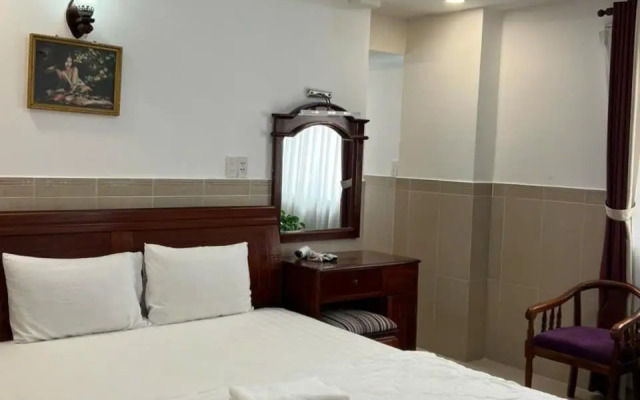 Phung Ha Vung Tau Hotel