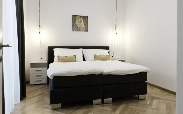 AAA All About Apartments