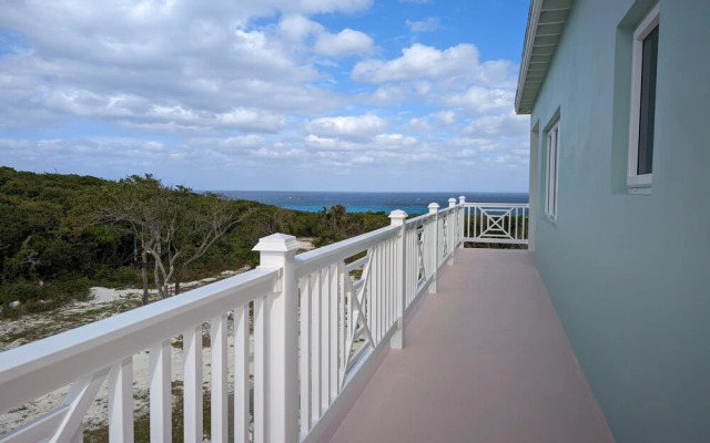 Sephora House 4 Bedroom Home