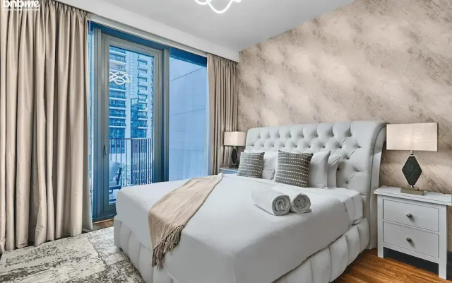 bnbme | Boulevard Heights | 2 BDR