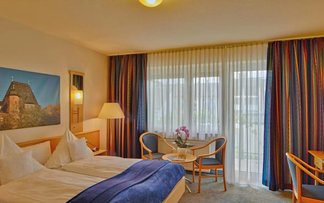 Trip Inn Hotel Zum Riesen