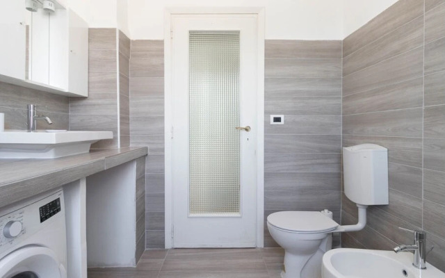 Italianway - Sant'Erasmo 3