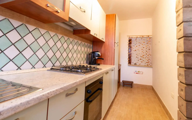 Welcomely - Josto Panoramic House