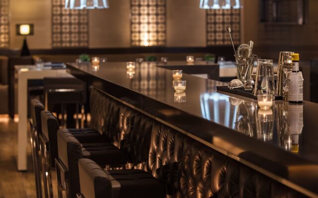 AC Hotel by Marriott Panama City