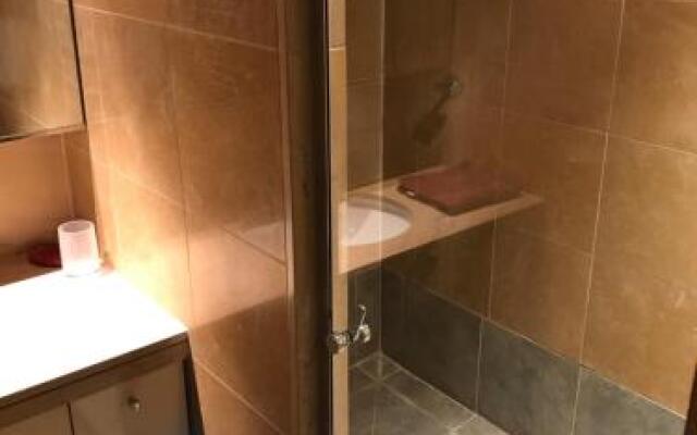 Cosy Apartment - Triangle D'Or