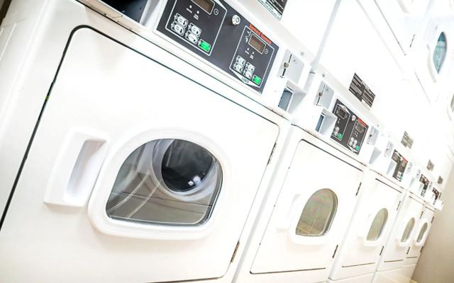 Residence Inn Columbus Polaris