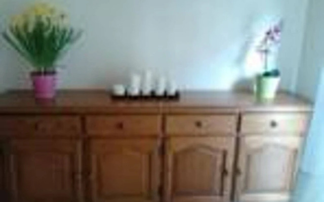 Last Days Malaga Easter