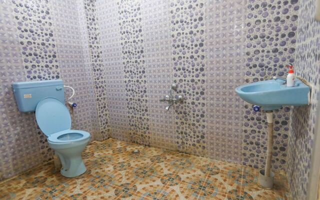 ULO ECR Sea Lounge and Banquets