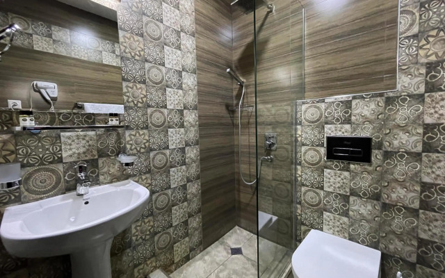 InterContinental Paris le Grand by IHG