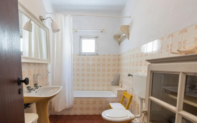 CheckinCheckout - Casa da Aroeira