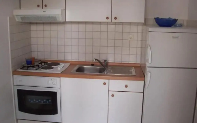 Hostel Makarska