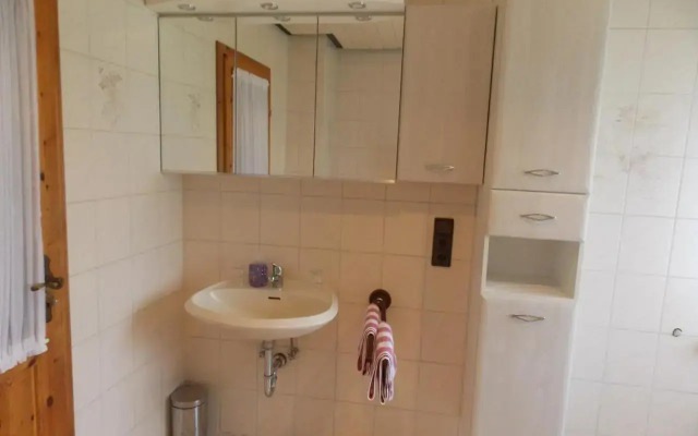 Ferienwohnung Inge Blum