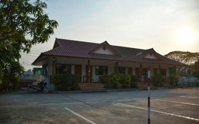 MG Guest House