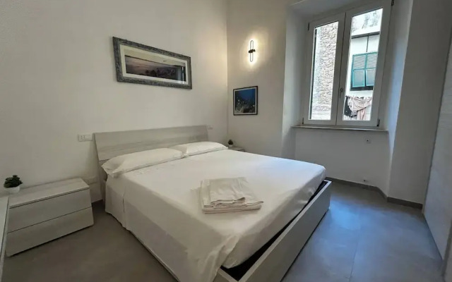 Faro Porto 4 Apartment