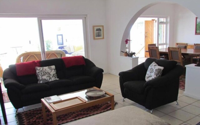 Watching Waves Heron Chase