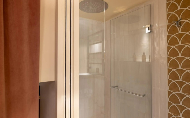 citizenM London Bankside