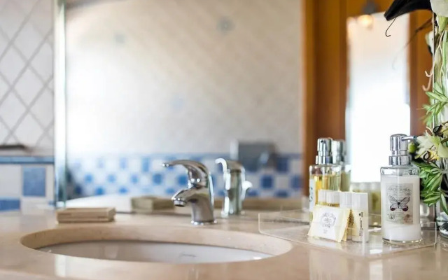 Moradia V3 Férias No Algarve Com Jacuzzi Privado