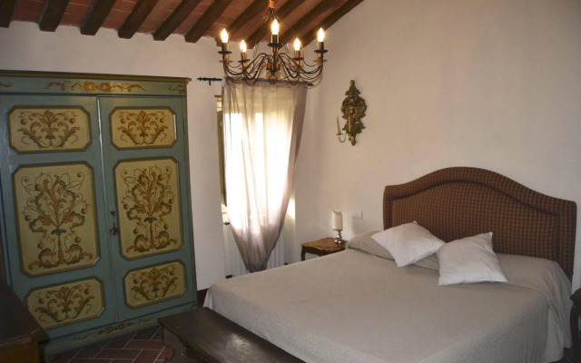 Agriturismo B&B Loggia del Centone
